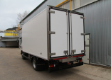Isuzu NQR 90LK    _4